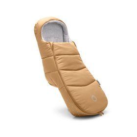Спальний мішок Bugaboo Caramel Brown
