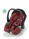 Автокрісло Recaro Avan Iron Red