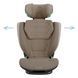 фото Автокрісло MAXI-COSI RodiFix Pro 2 i-Size Authentic Truffle