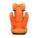 фото Автокрісло RECARO AXION 1 Vibrant Orange