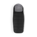 Конверт теплый для коляски Joolz Aer/Aer+ Refined black
