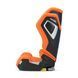 фото Автокрісло RECARO AXION 1 Vibrant Orange