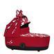 Люлька Cybex Mios Lux by Jeremy Scott Petticoat 2022