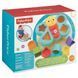 фото Сортер Бабочка Fisher-Price (CDC22)