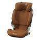 Автокрісло Maxi-Cosi Kore Pro i-Size Authentic Cognac