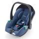 Автокрісло Recaro Avan Prime Sky Blue
