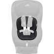 Вкладиш Relax Insert для автокрісла BRITAX-ROMER Dualfix