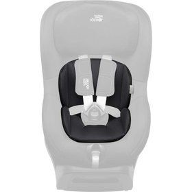 Вкладиш Relax Insert для автокрісла BRITAX-ROMER Dualfix