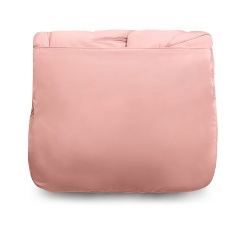 Спальный мешок Bugaboo Evening Pink