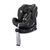 Автокресло RECARO XENON 1 Fresh Black