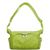 Сумка Doona Essentials bag (green)