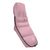 Спальный мешок Bugaboo High Performance Soft Pink