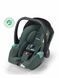 Автокрісло Recaro Avan Mineral Green