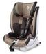 фото Автокрісло Caretero VolanteFix Limited Beige