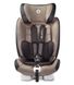 фото Автокрісло Caretero VolanteFix Limited Beige