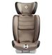 фото Автокрісло Caretero VolanteFix Limited Beige