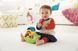 фото Веселый крокодил Складывай и качай Fisher-Price (CDC48)