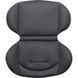 фото Вкладиш Relax Insert для автокрісла BRITAX-ROMER Dualfix
