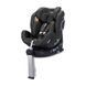 Автокрісло RECARO XENON 1 Fresh Black