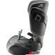 фото Автокрісло BRITAX-ROMER KIDFIX PRO Style Mineral Grey