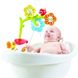 фото Іграшка для ванни Yookidoo Чарівне дерево