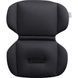 фото Вкладиш Relax Insert для автокрісла BRITAX-ROMER Dualfix