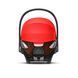 фото Автокресло Cybex Cloud Z2 i-Size Plus Autumn Gold