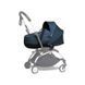 Люлька Babyzen YOYO Bassinet Navy Blue