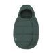 Спальний мішок для автокрісла MAXI-COSI Essential Green