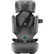 фото Автокрісло BRITAX-ROMER KIDFIX PRO Style Mineral Grey