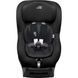 фото Вкладиш Relax Insert для автокрісла BRITAX-ROMER Dualfix