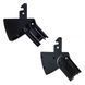 фото Адаптер Hauck Lift Up Carseat (Comfort Fix)