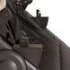 фото Адаптер Hauck Lift Up Carseat (Comfort Fix)