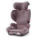 Автокресло Recaro Mako Elite 2 Prime Pale Rose