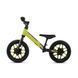 Беговел детский QPlay Spark Green