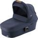 Люлька Britax-Romer Strider M Navy Ink