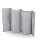 фото Манеж MoMi BELOVE Grey