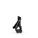 фото Шасси Cybex Mios & каркас LS RBA Chrome Black
