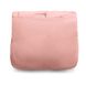 фото Спальный мешок Bugaboo Evening Pink