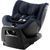 Автокресло BRITAX-ROMER DUALFIX PRO Style Night Blue