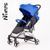 Прогулочная коляска Ninos Mini Blue