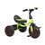 Велосипед трехколесный Alexis-Babymix Turbotrike M 3649-M-1 (green)