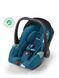 Автокрісло Recaro Avan Steel Blue