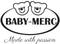 BABY-MERC