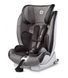 Автокресло Caretero Volante Fix Limited Grey