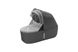 фото Универсальная коляска 2в1 Thule Sleek (Charcoal Grey)