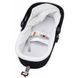 фото Комплект Kit Auto для люлек Inglesina Zippy