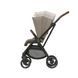 фото Прогулянкова коляска MAXI-COSI Leona2 Twillic Truffle