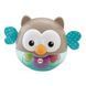 фото Сова с шариками Fisher-Price (CDN46)