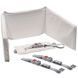 фото Комплект Kit Auto для люлек Inglesina Zippy